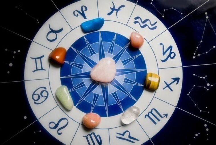 Amulets for wealth and luck according to the zodiac signs