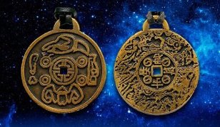 amulets for good fortune and prosperity